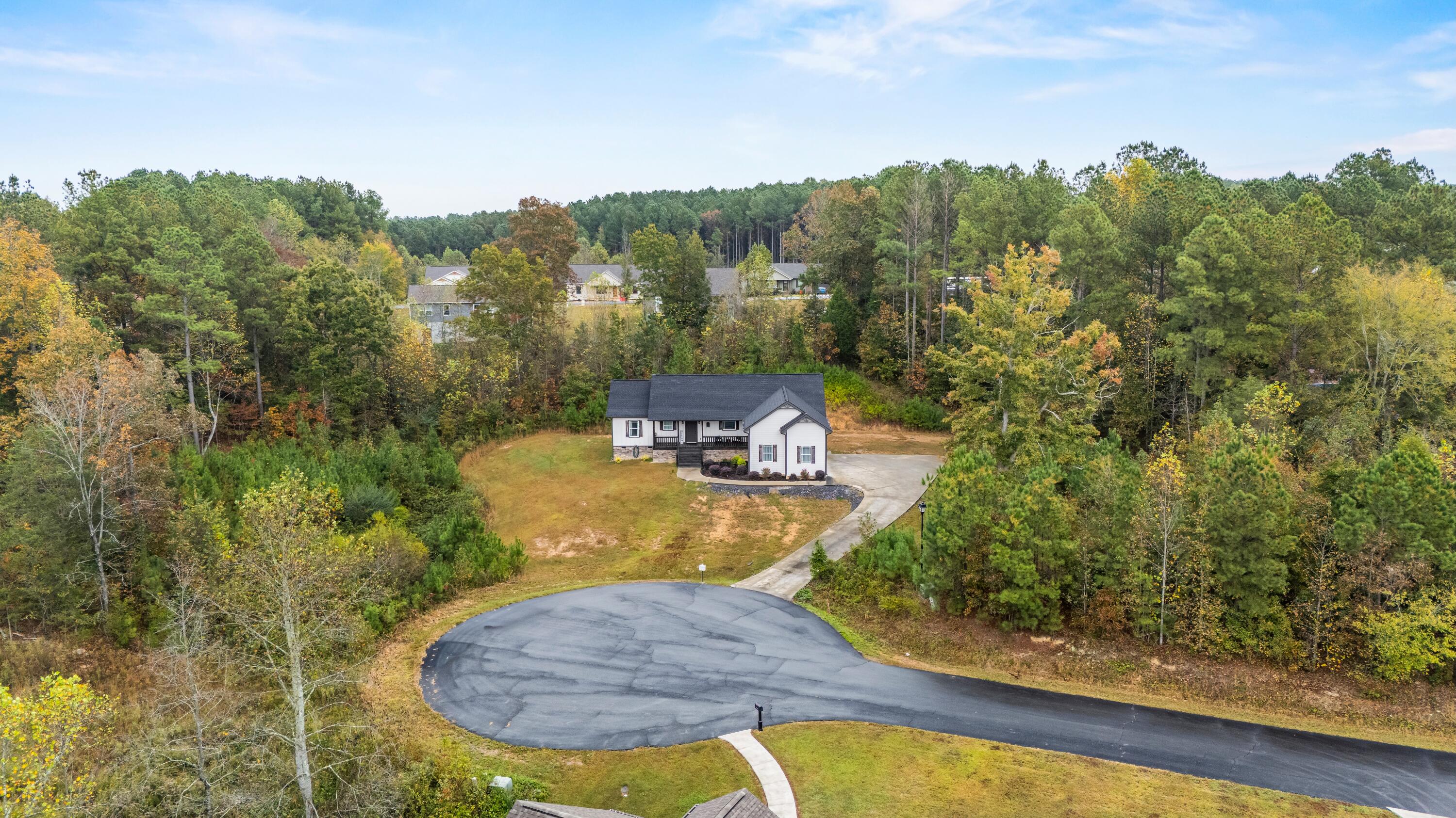 84 Star Way Chatsworth, GA 30705 - Photo 3 of 31 DJI_20251021171040_0402_D-2