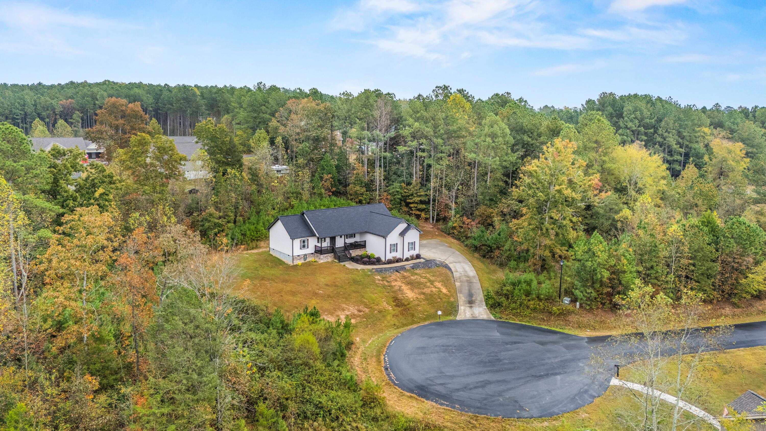 84 Star Way Chatsworth, GA 30705 - Photo 4 of 31 DJI_20251021171105_0407_D-2