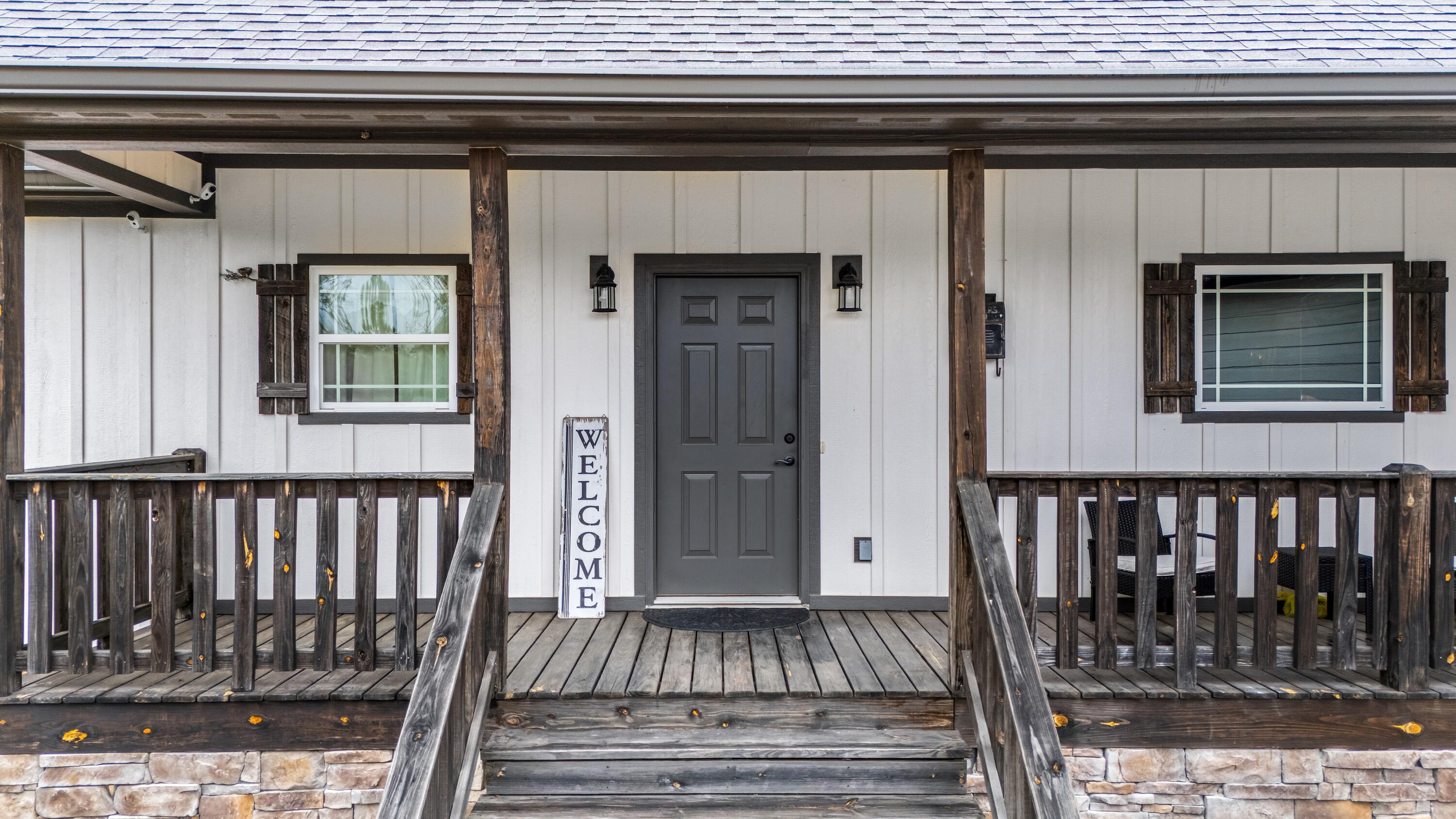 84 Star Way Chatsworth, GA 30705 - Photo 6 of 31 DJI_20251021171602_0447_D