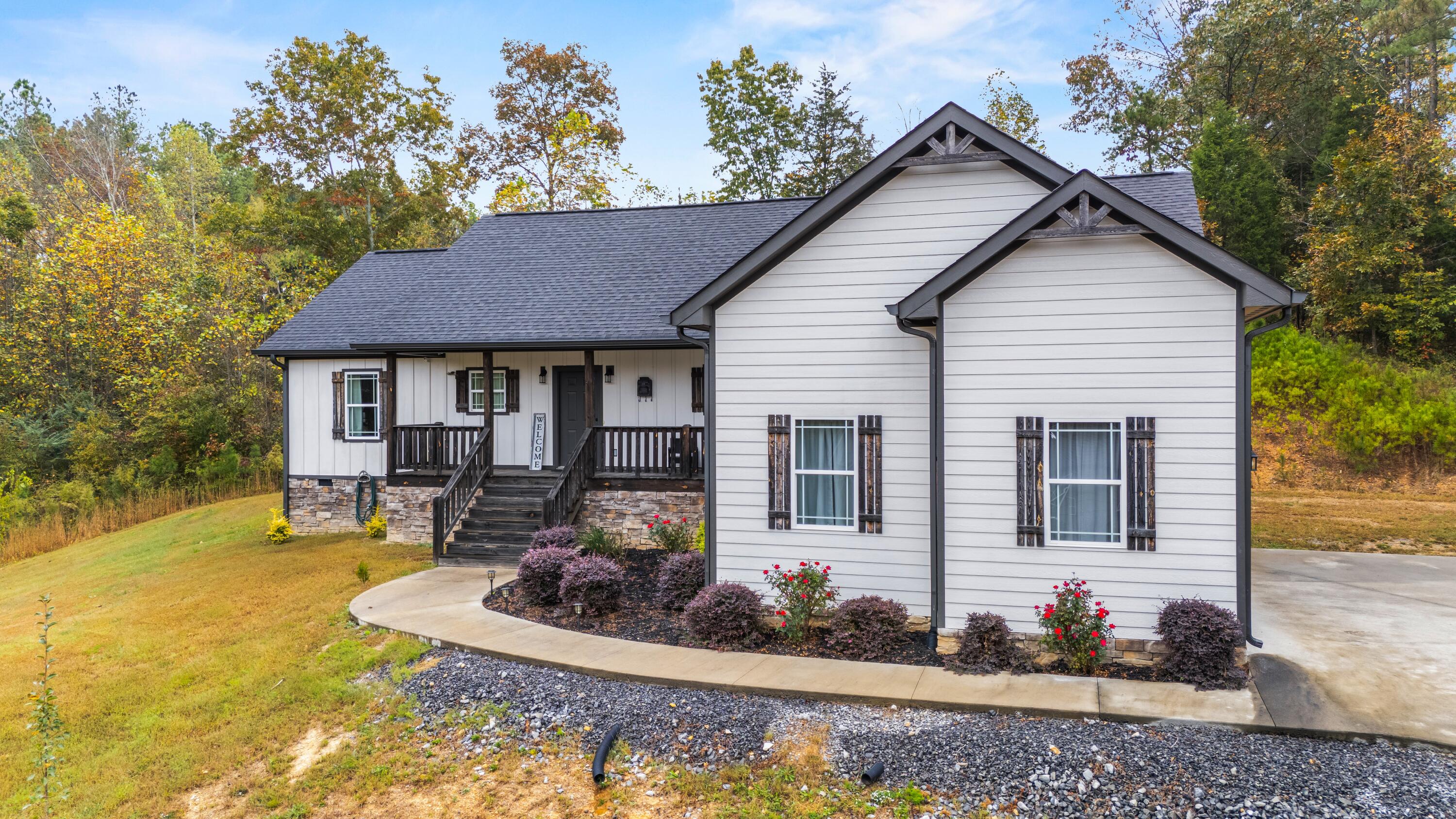 84 Star Way Chatsworth, GA 30705 - Photo 7 of 31 DJI_20251021171636_0452_D