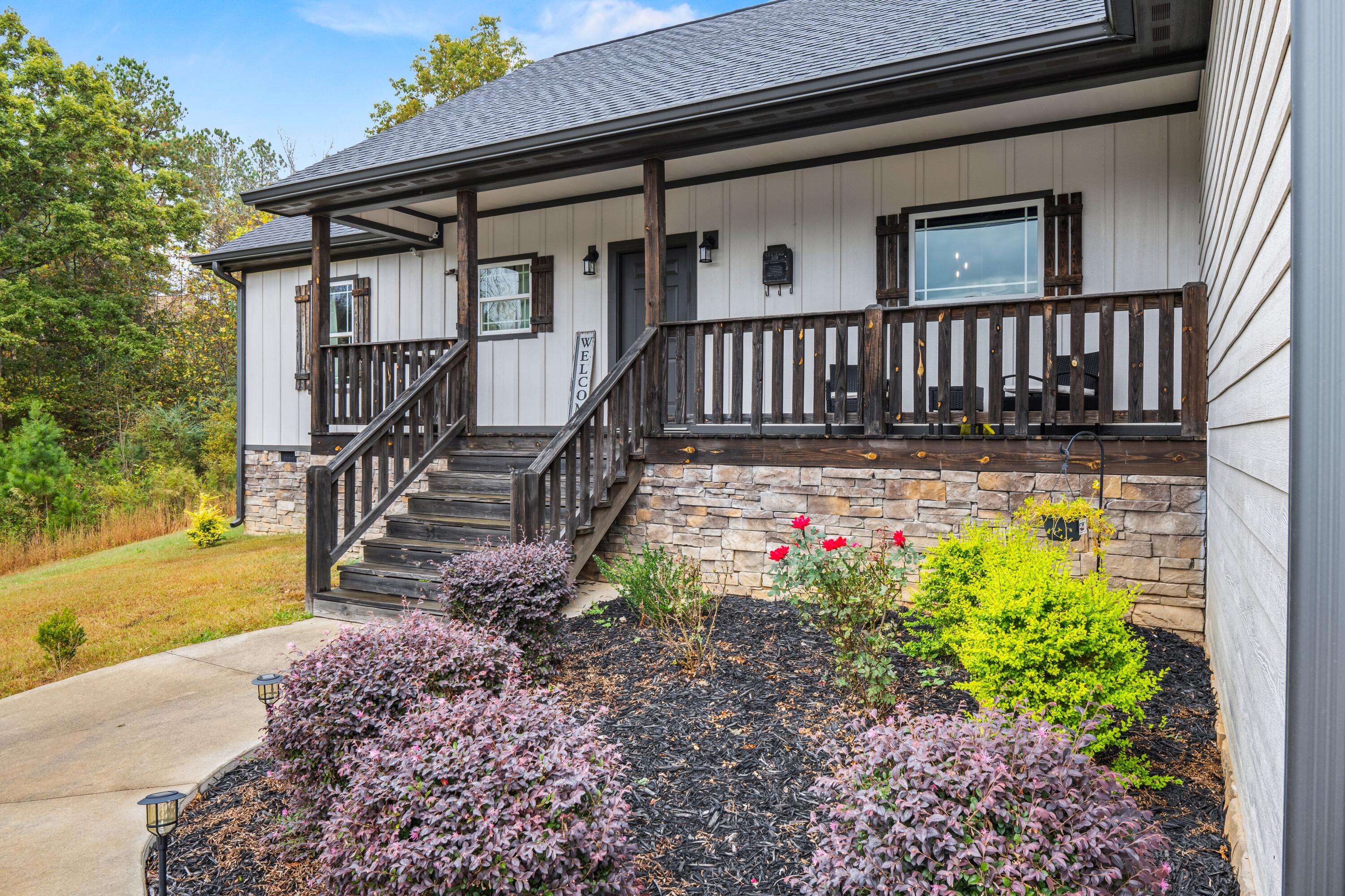 84 Star Way Chatsworth, GA 30705 - Photo 8 of 31 KAE_6114