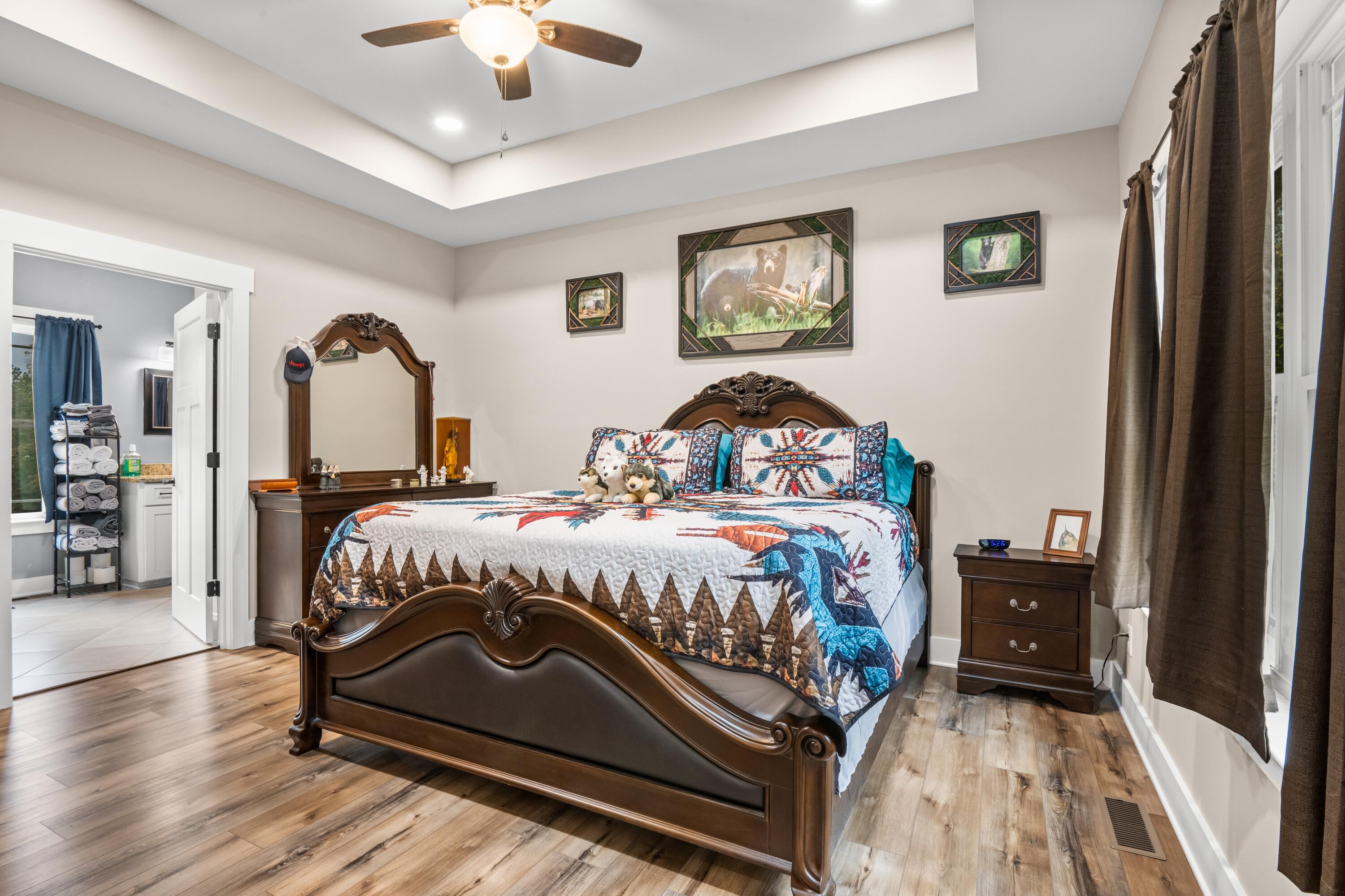 84 Star Way Chatsworth, GA 30705 - Photo 9 of 31 KAE_6124