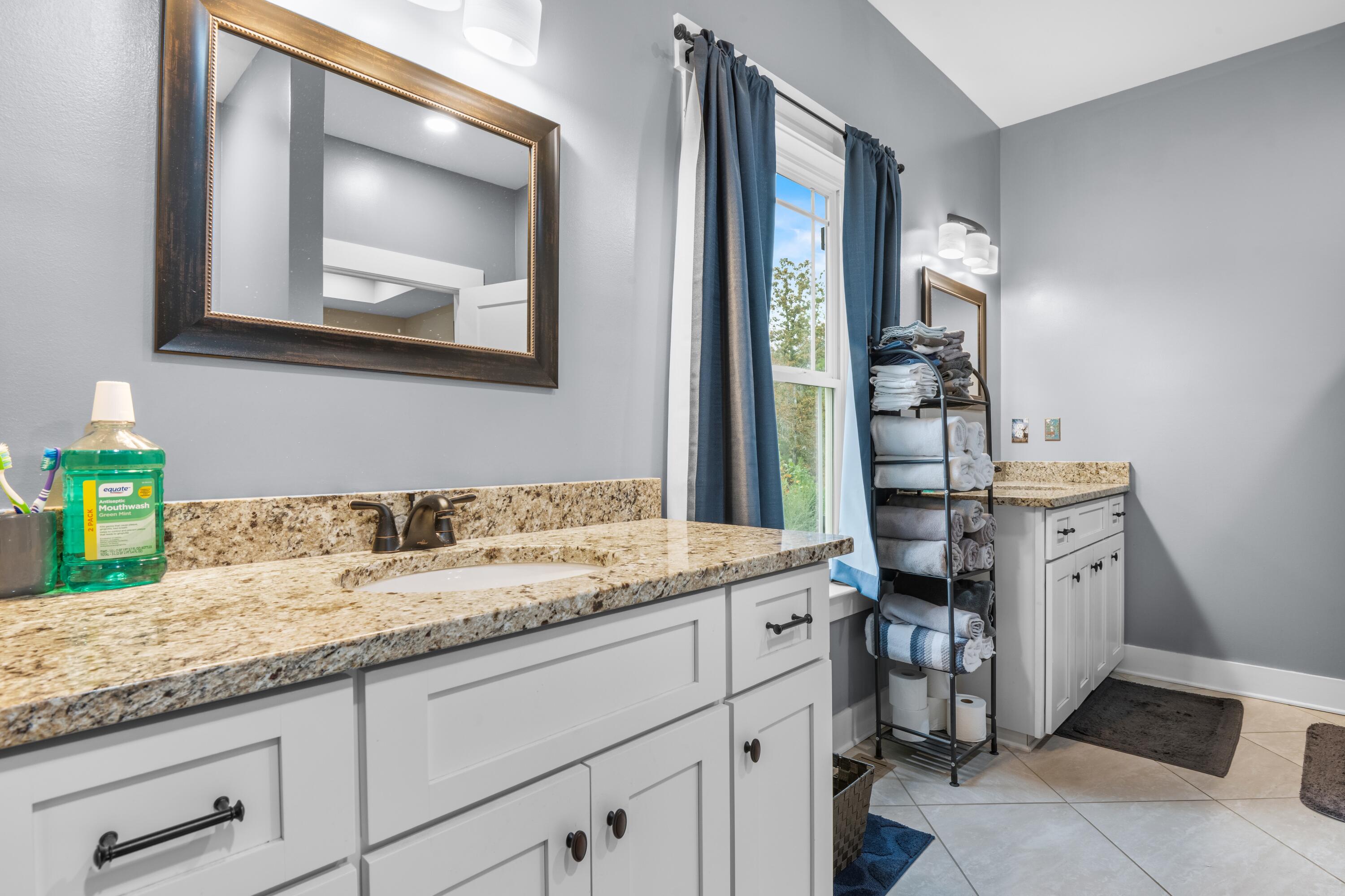 84 Star Way Chatsworth, GA 30705 - Photo 10 of 31 KAE_6136_1