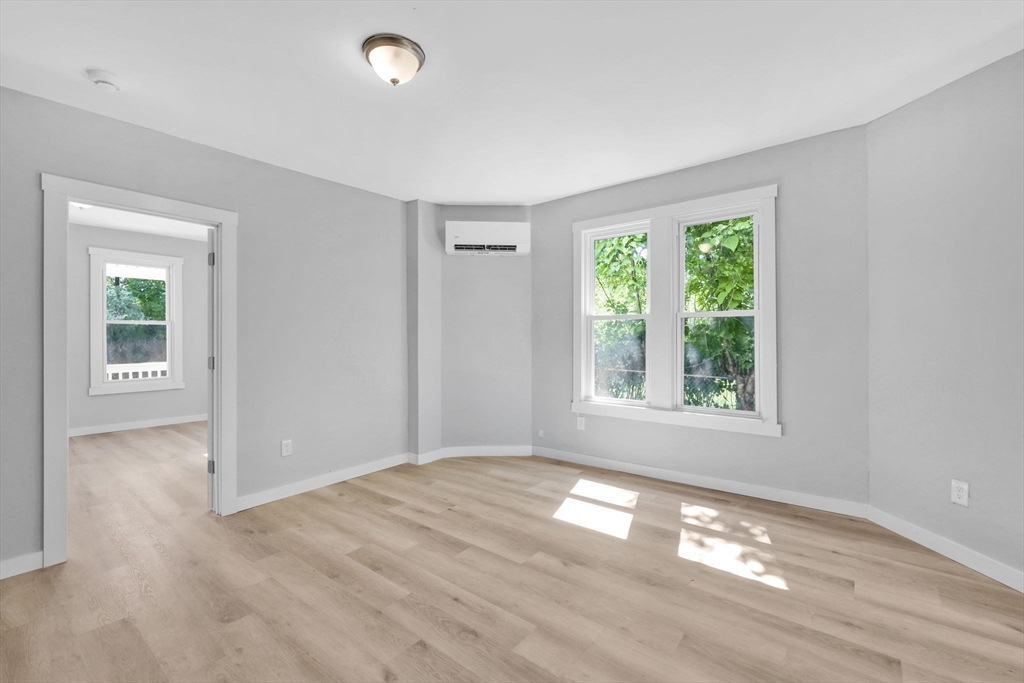 600 Union Street Springfield, MA 01109 - Photo 16 of 27