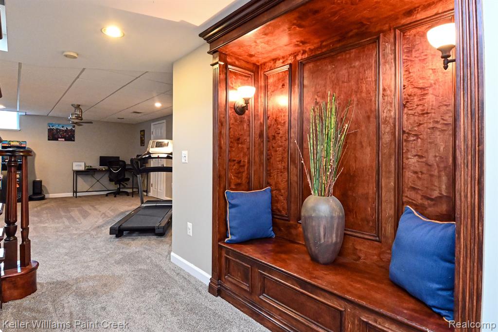 2551 Reeves Road Memphis, MI 48041 - Photo 42 of 77