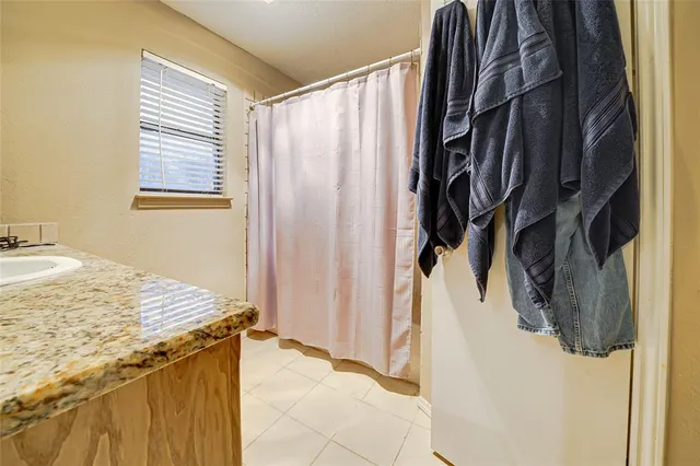 $1,890 | 11323 Golden Triangle Circle, Fort Worth, TX 76244