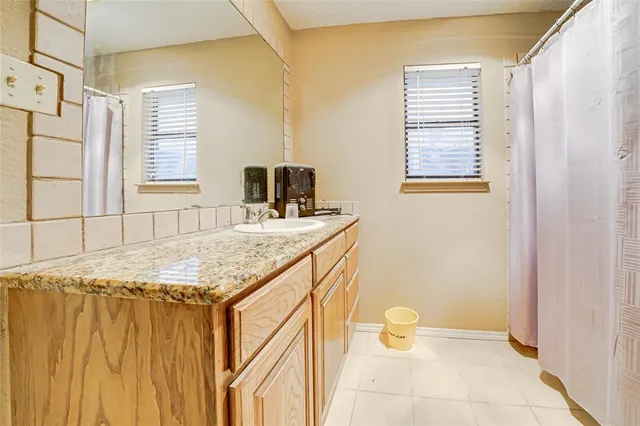 $1,890 | 11323 Golden Triangle Circle, Fort Worth, TX 76244