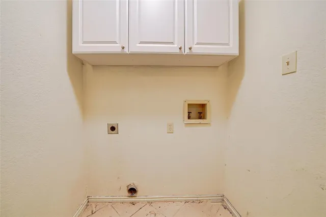 $1,890 | 11323 Golden Triangle Circle, Fort Worth, TX 76244