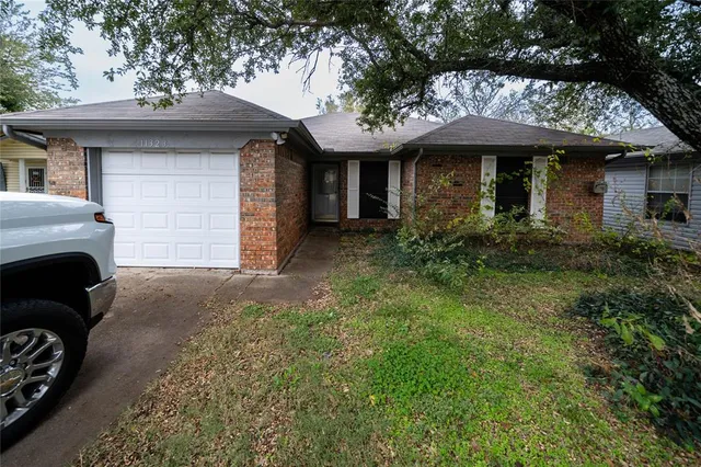 $1,890 | 11323 Golden Triangle Circle, Fort Worth, TX 76244