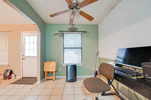 $1,890 | 11323 Golden Triangle Circle, Fort Worth, TX 76244