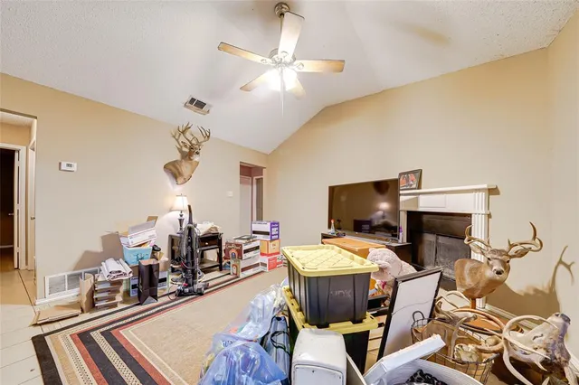 $1,890 | 11323 Golden Triangle Circle, Fort Worth, TX 76244