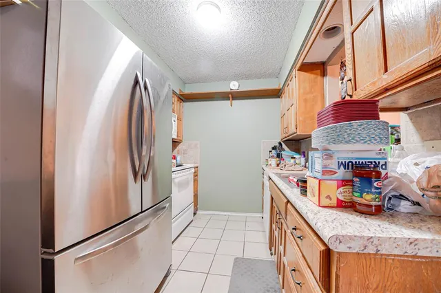 $1,890 | 11323 Golden Triangle Circle, Fort Worth, TX 76244