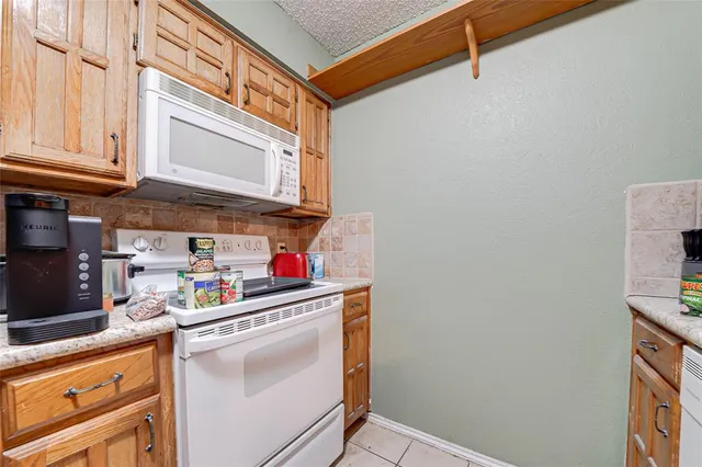 $1,890 | 11323 Golden Triangle Circle, Fort Worth, TX 76244