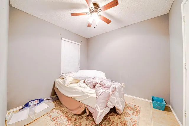 $1,890 | 11323 Golden Triangle Circle, Fort Worth, TX 76244