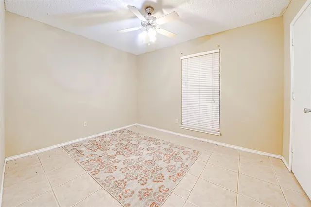 $1,890 | 11323 Golden Triangle Circle, Fort Worth, TX 76244