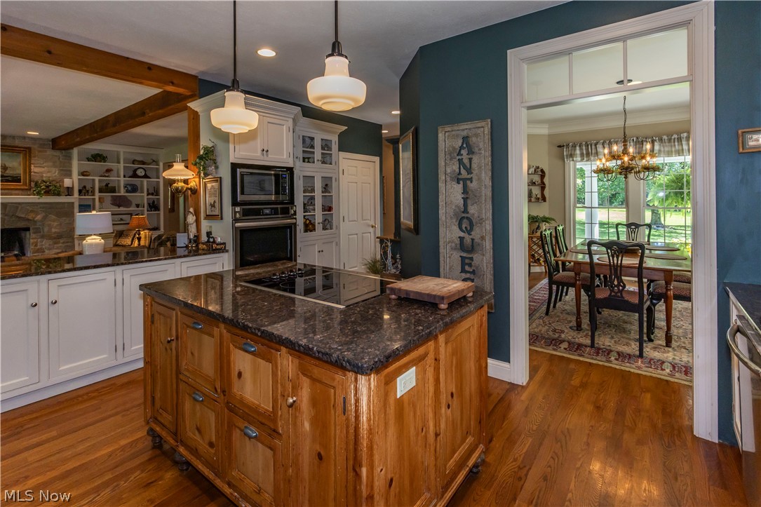 3909 Minor Road Akron, OH 44321 - Photo 15 of 50 Gallery Image 15