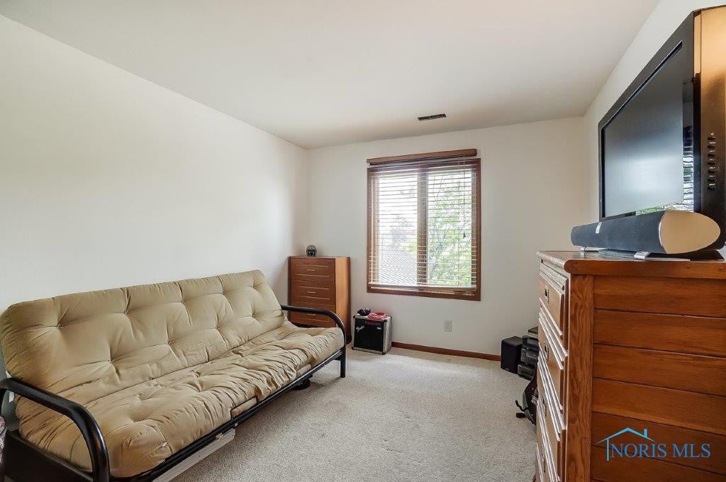 5477 Bay Shore Road, Unit 5477 Oregon, OH 43616 - Photo 20 of 28 Gallery Image 20
