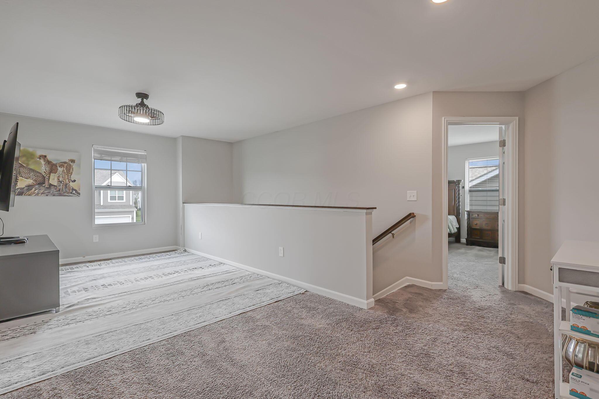 7183 Ribault Drive Northwest Pickerington, OH 43147 - Photo 33 of 68