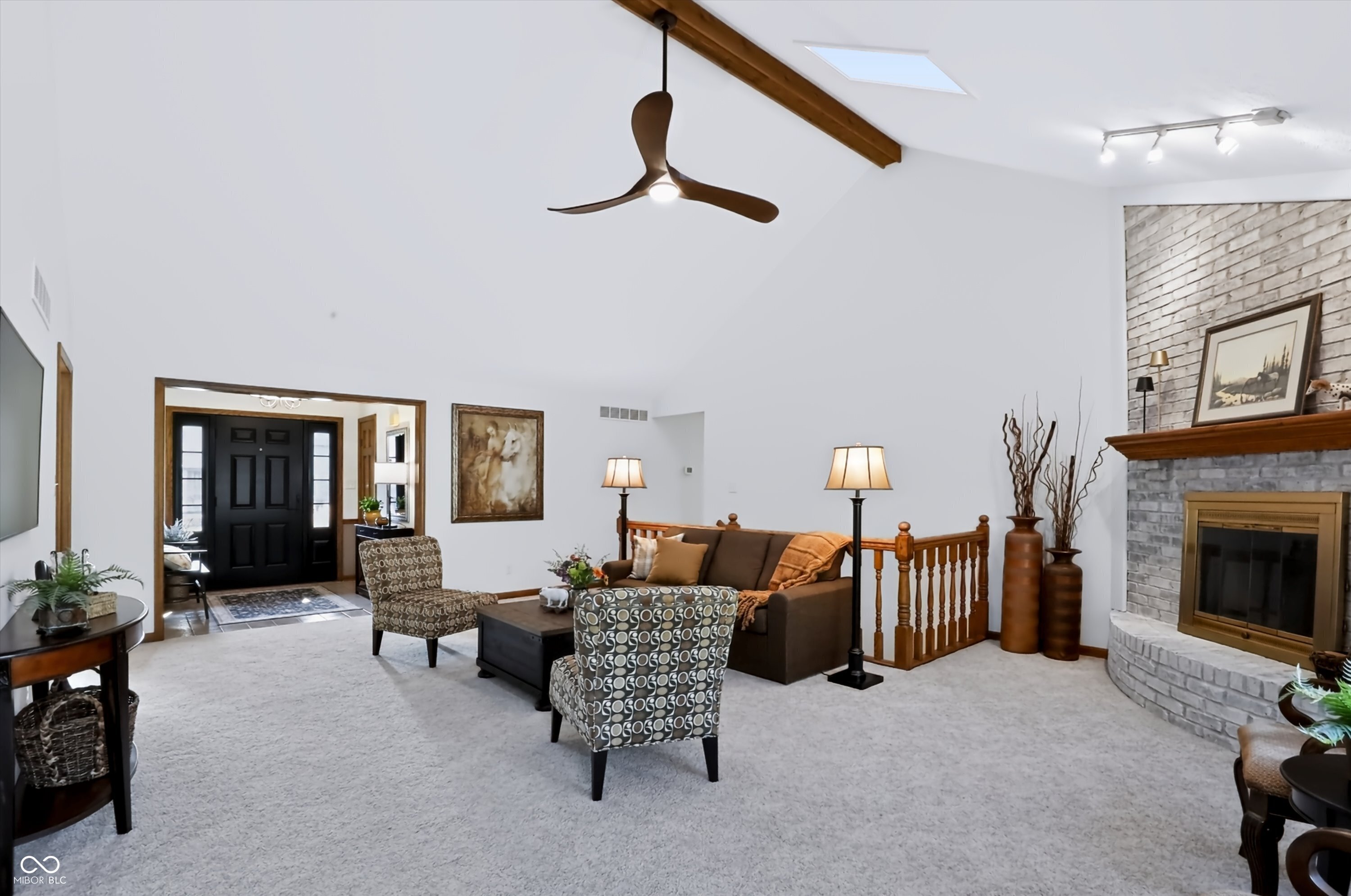 15014 Romalong Court Carmel, IN 46032 - Photo 7 of 37