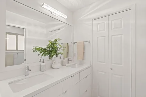 $2,698,000 | 713 Alice Avenue, Mountain View, CA 94041