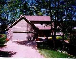 13459 White Lake Road Fenton, MI 48430 - Photo 1 of 1 Listing Image