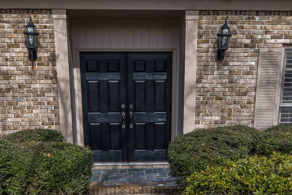 4014 Sears Road Columbus, GA 31907 - Photo 35 of 53 Gallery Image 35