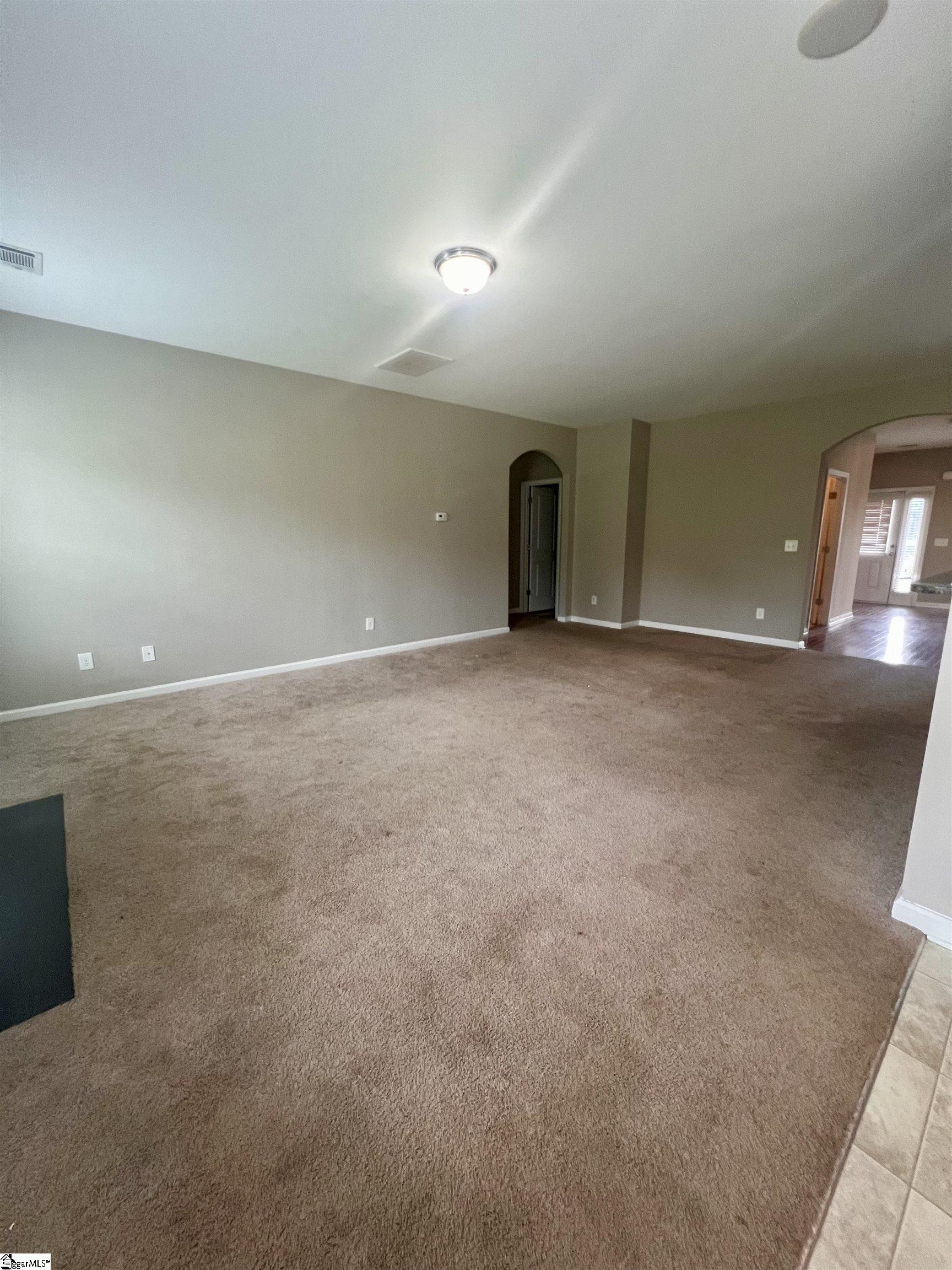 454 Lynnell Way Moore, SC 29369 - Photo 4 of 16 Gallery Image 4