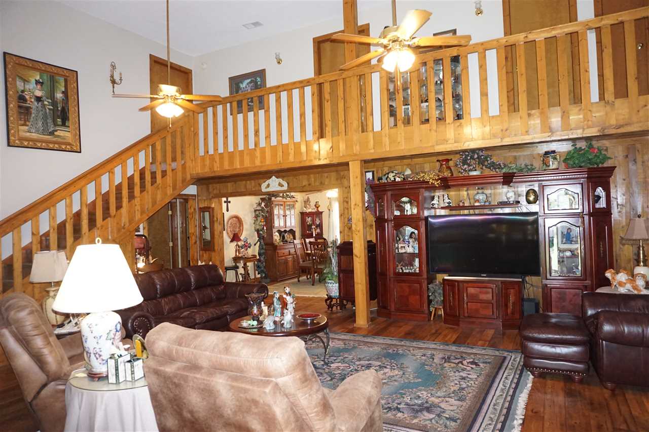 7291 Centralia Road Bartlett, TN 38002 - Photo 11 of 25 Gallery Image 11