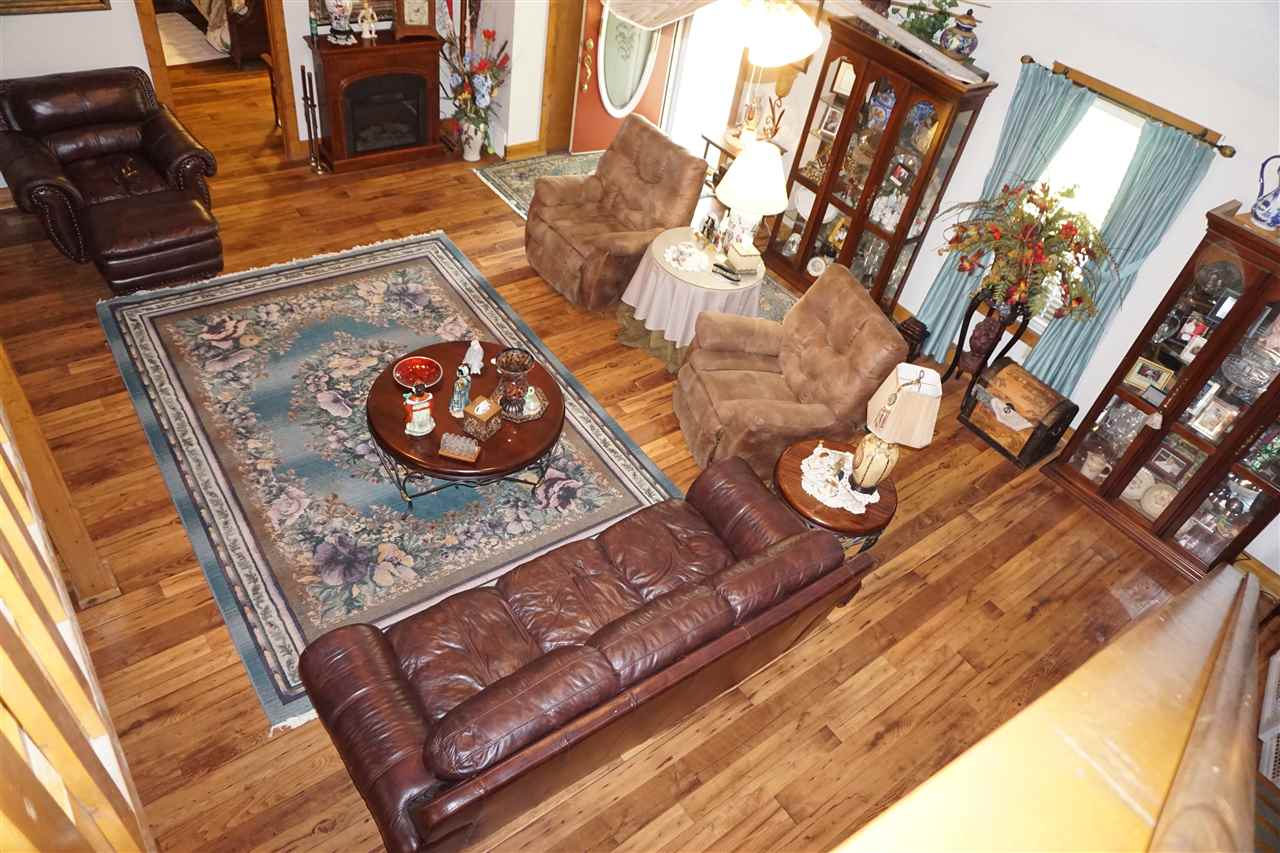 7291 Centralia Road Bartlett, TN 38002 - Photo 12 of 25 Gallery Image 12