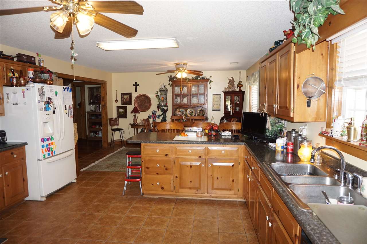 7291 Centralia Road Bartlett, TN 38002 - Photo 13 of 25 Gallery Image 13