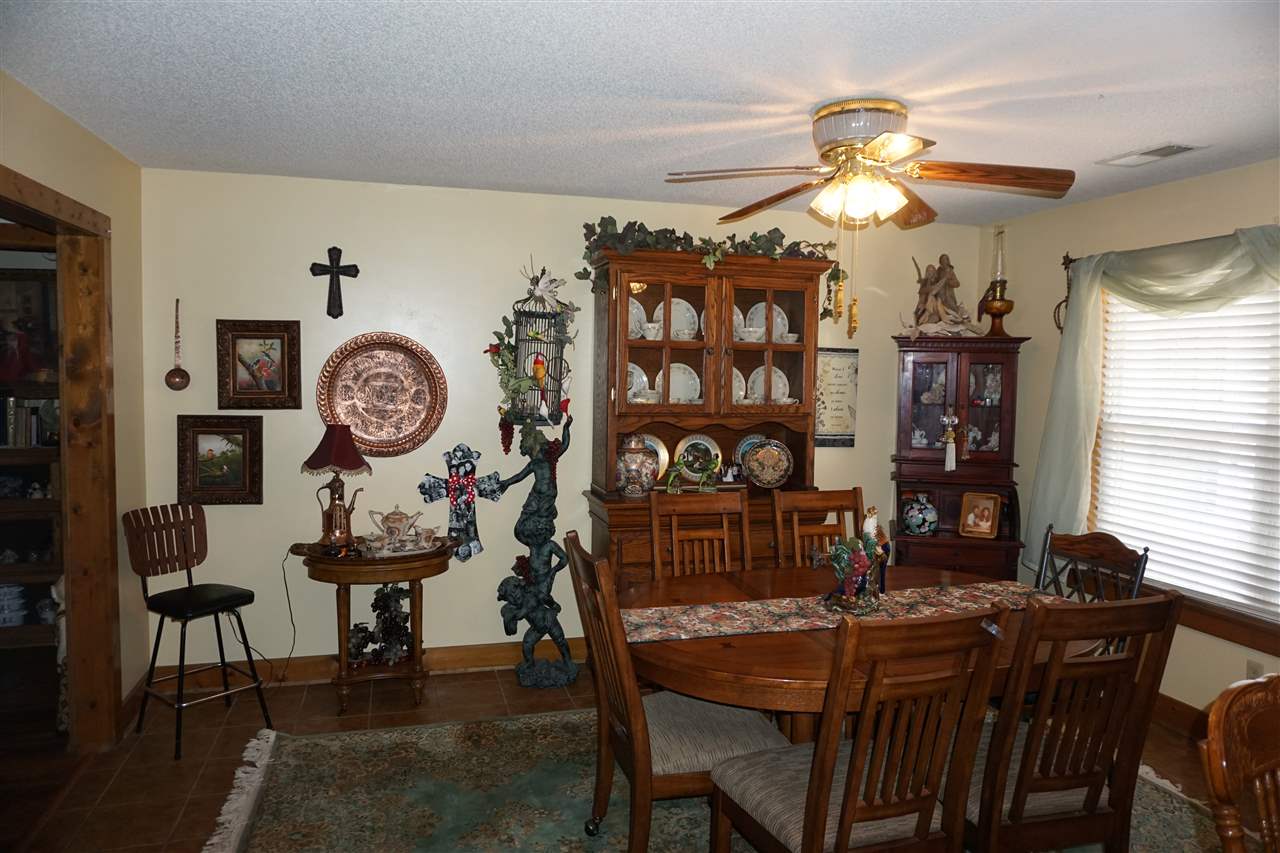 7291 Centralia Road Bartlett, TN 38002 - Photo 14 of 25 Gallery Image 14