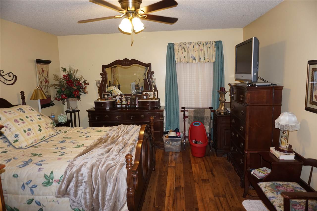 7291 Centralia Road Bartlett, TN 38002 - Photo 15 of 25 Gallery Image 15