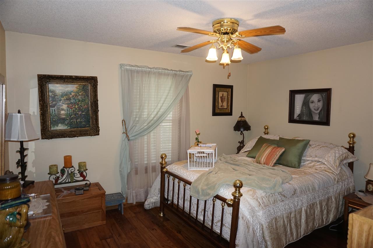 7291 Centralia Road Bartlett, TN 38002 - Photo 16 of 25 Gallery Image 16