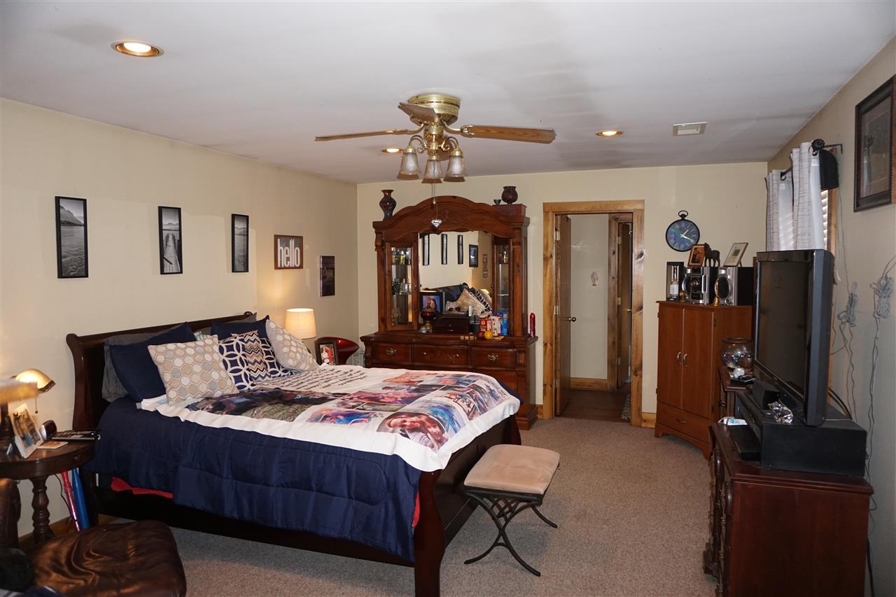 7291 Centralia Road Bartlett, TN 38002 - Photo 17 of 25 Gallery Image 17