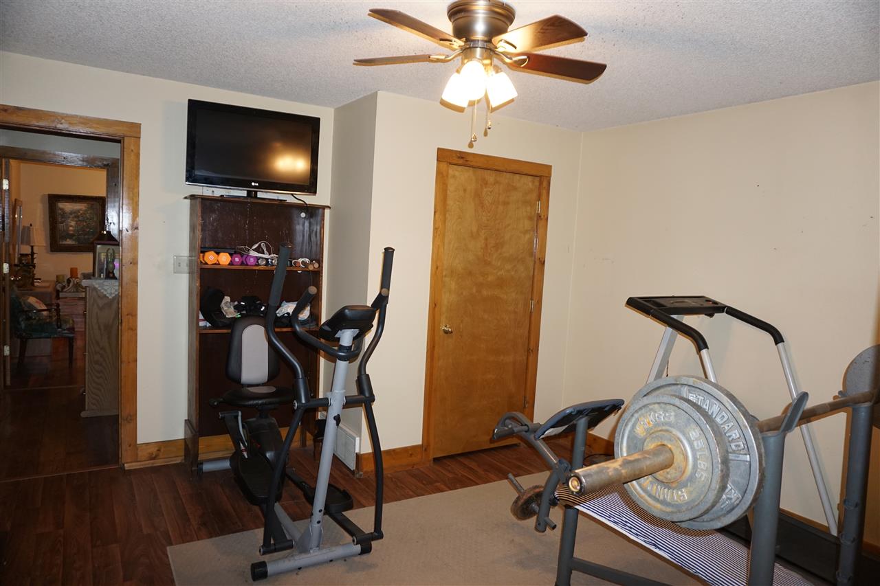 7291 Centralia Road Bartlett, TN 38002 - Photo 18 of 25 Gallery Image 18