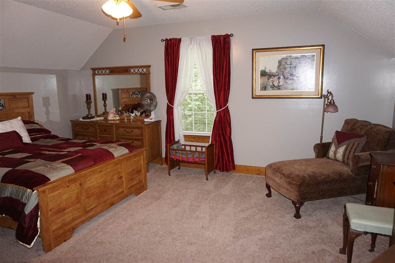 7291 Centralia Road Bartlett, TN 38002 - Photo 19 of 25 Gallery Image 19