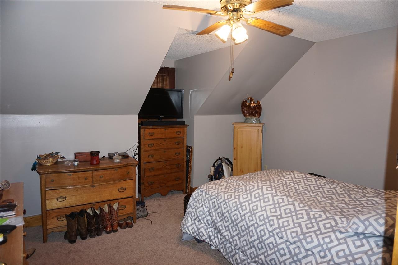7291 Centralia Road Bartlett, TN 38002 - Photo 20 of 25 Gallery Image 20