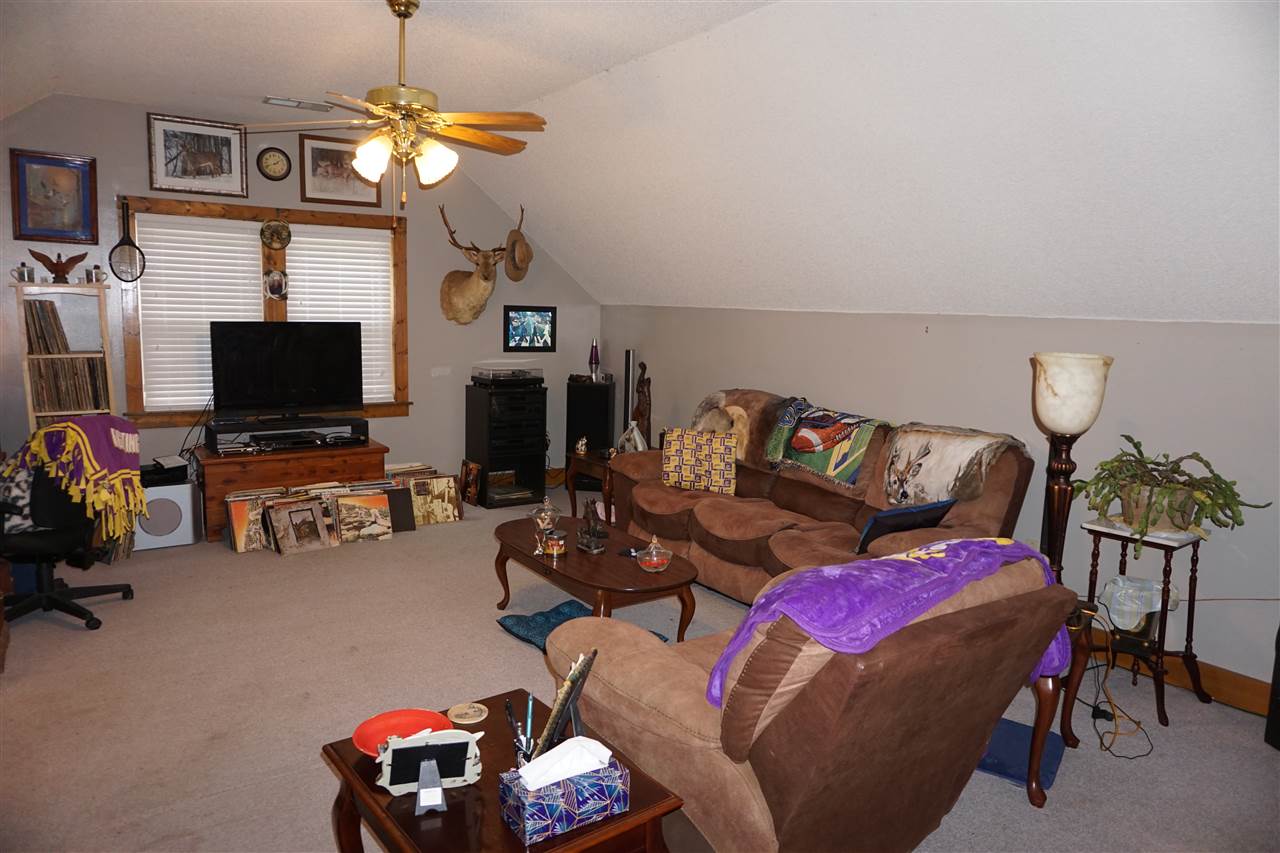 7291 Centralia Road Bartlett, TN 38002 - Photo 21 of 25 Gallery Image 21