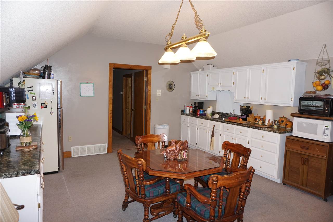 7291 Centralia Road Bartlett, TN 38002 - Photo 22 of 25 Gallery Image 22