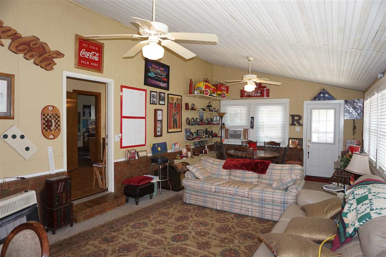 7291 Centralia Road Bartlett, TN 38002 - Photo 23 of 25 Gallery Image 23