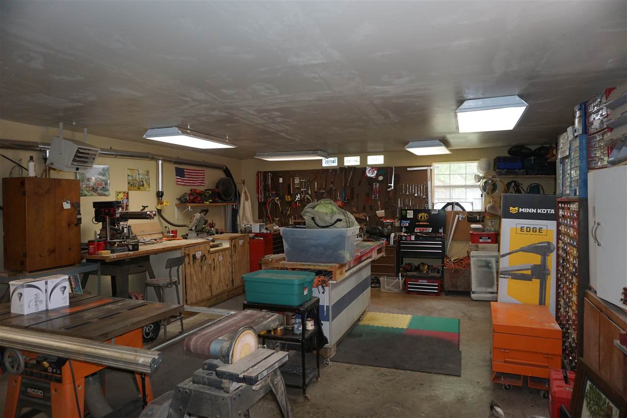 7291 Centralia Road Bartlett, TN 38002 - Photo 24 of 25 Gallery Image 24