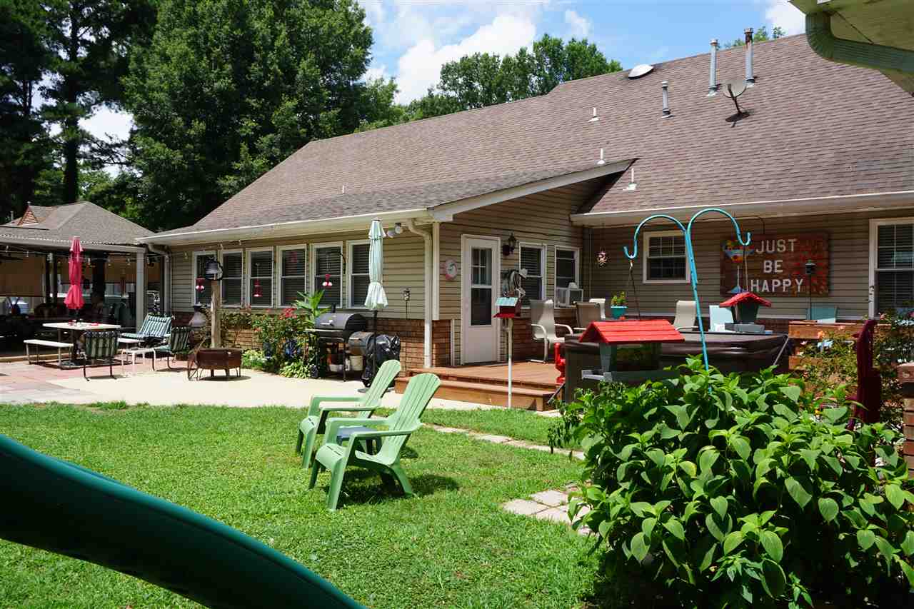7291 Centralia Road Bartlett, TN 38002 - Photo 6 of 25 Gallery Image 6