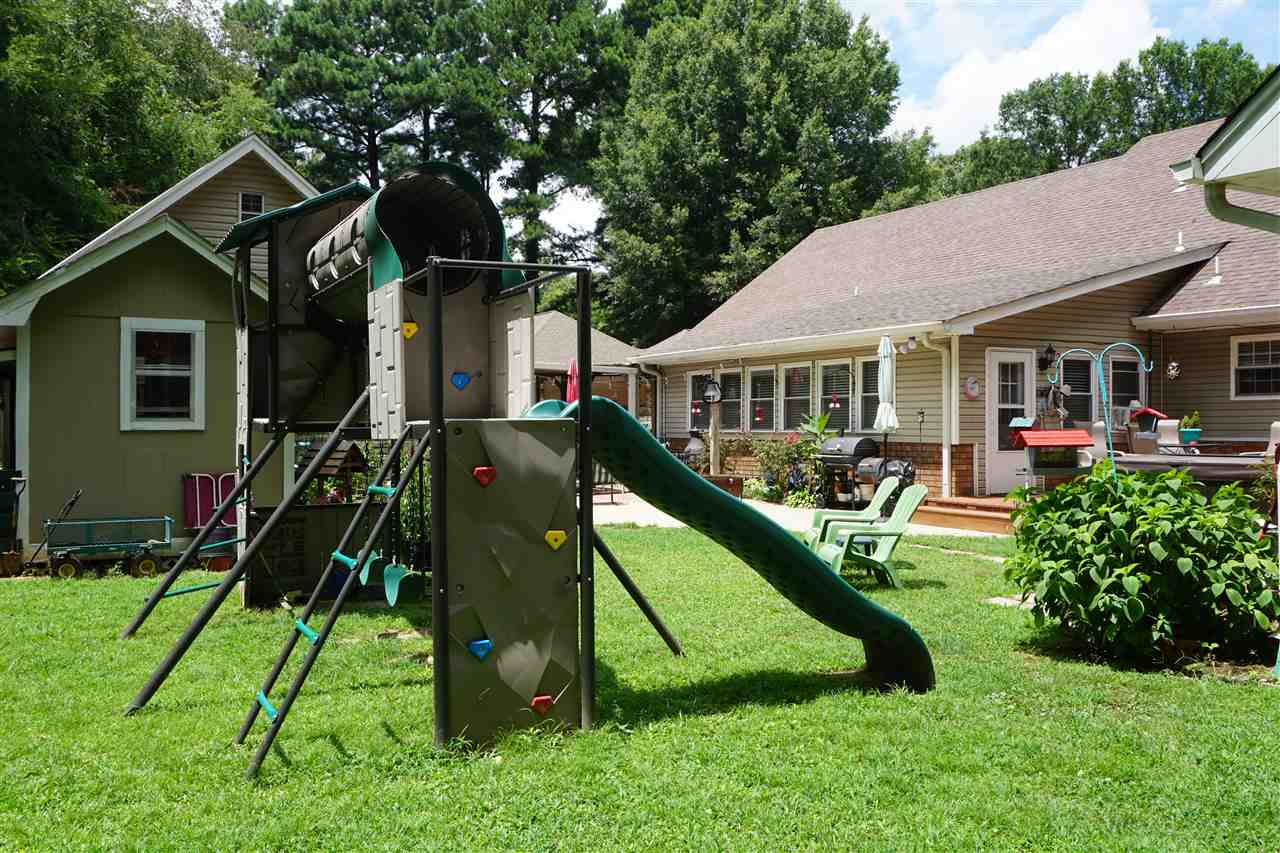 7291 Centralia Road Bartlett, TN 38002 - Photo 9 of 25 Gallery Image 9