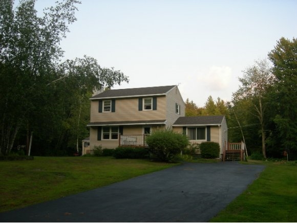 61 Merrill Road Candia, NH 03034 - Photo 2 of 17 Gallery Image 2