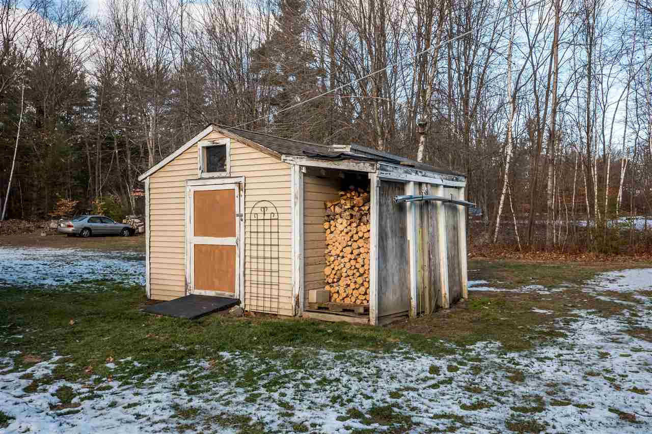 61 Merrill Road Candia, NH 03034 - Photo 13 of 17 Gallery Image 13