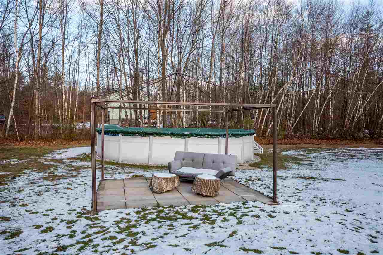 61 Merrill Road Candia, NH 03034 - Photo 14 of 17 Gallery Image 14