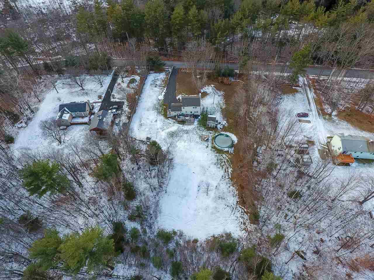 61 Merrill Road Candia, NH 03034 - Photo 15 of 17 Gallery Image 15