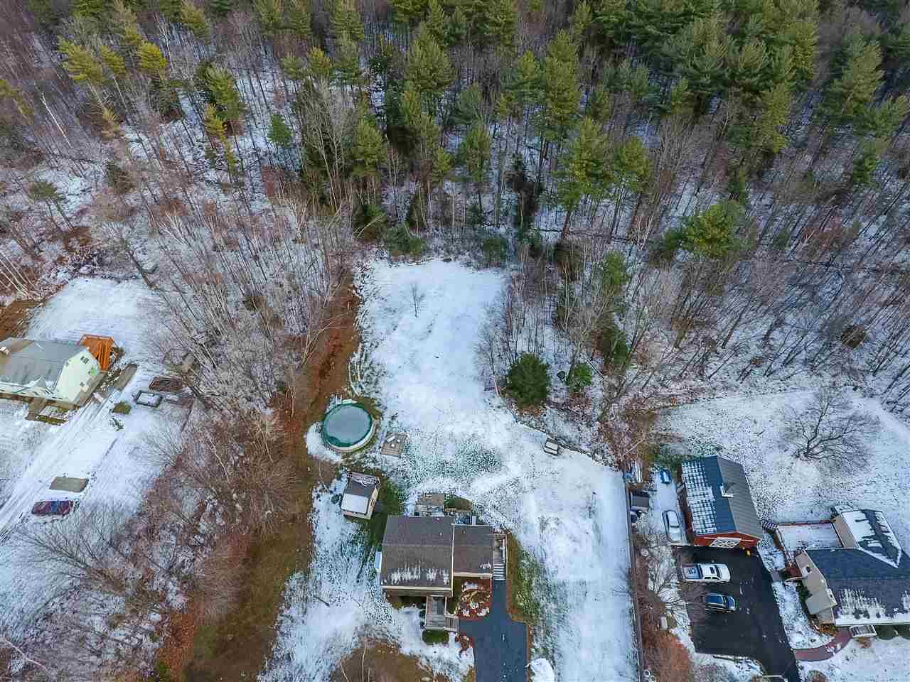 61 Merrill Road Candia, NH 03034 - Photo 17 of 17 Gallery Image 17