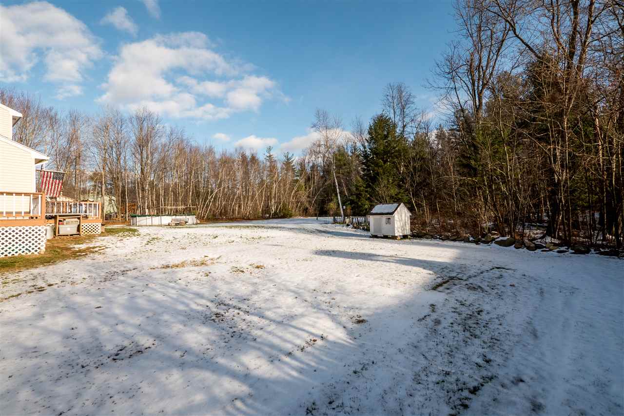 61 Merrill Road Candia, NH 03034 - Photo 8 of 17 Gallery Image 8