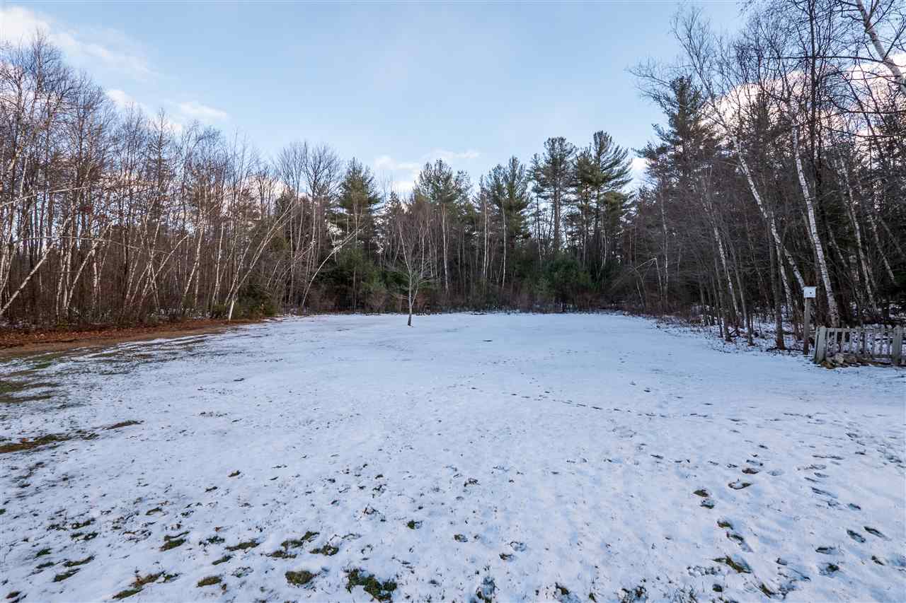 61 Merrill Road Candia, NH 03034 - Photo 9 of 17 Gallery Image 9